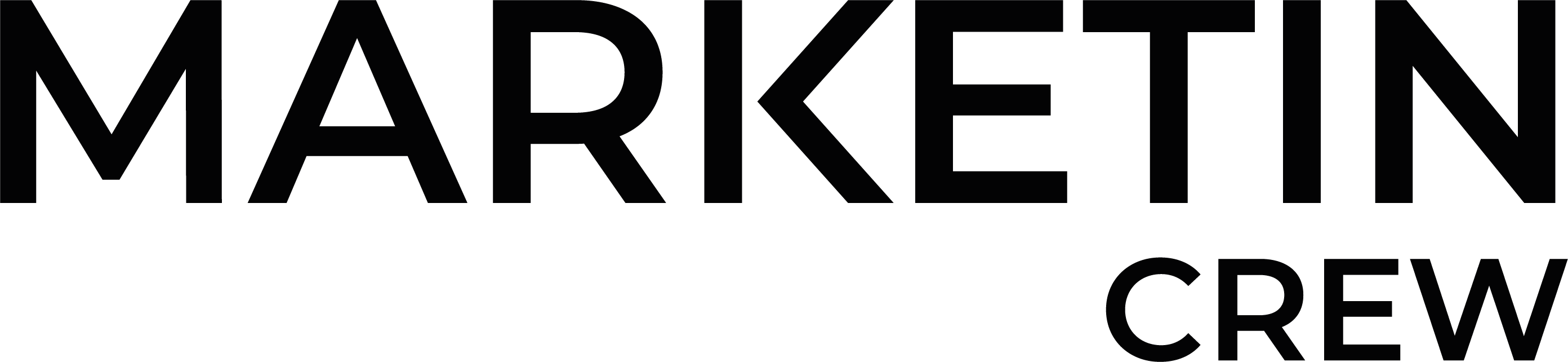 MarketinCrew